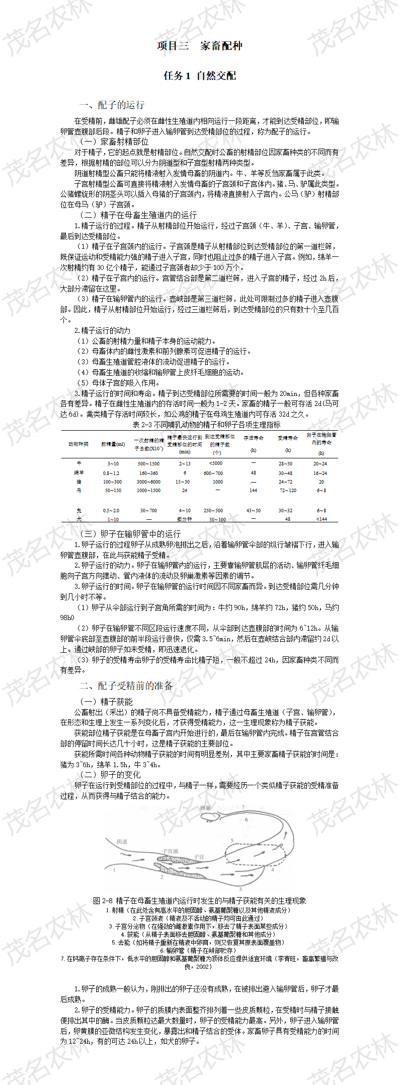 任务1 自然交配.png