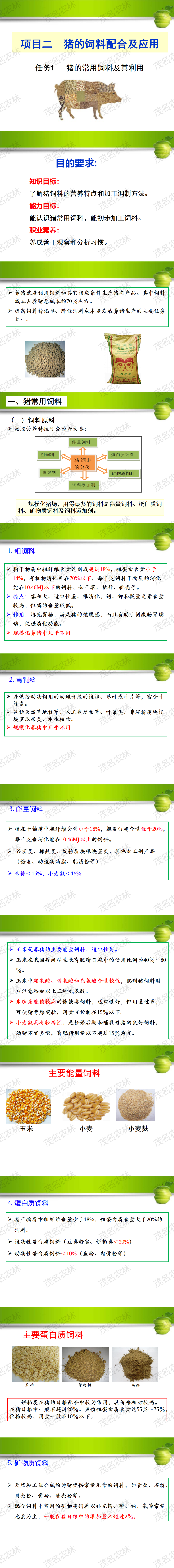 任务1 猪的常用饲料及其利用.png