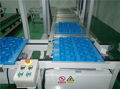 物流分拣设备,物流输送设备,物流装备